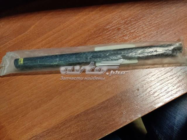 45520AE050 Subaru 