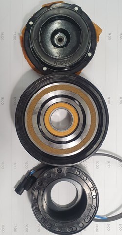 Honda 389005PHA01 ціна, від 184.96 USD
