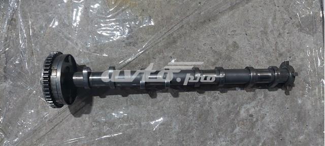06K109088 VAG 