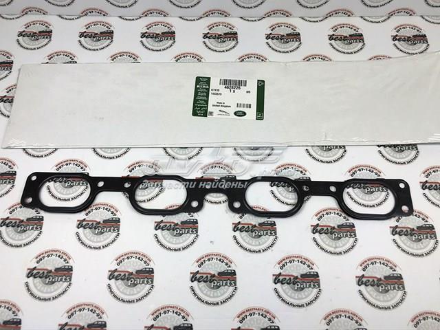 Прокладка впускного колектора 4628226 Land Rover