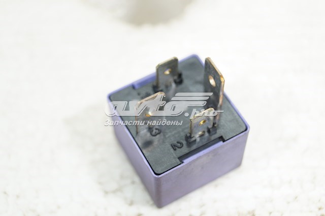 Купити 12V50A03525 Renault (RVI) 