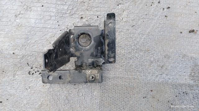 Купити A1676262300 Mercedes 