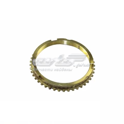 Купити 8973095320 Isuzu 