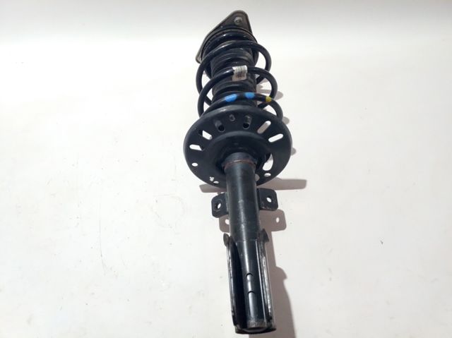 Стойка амортизатора передняя Peugeot/Citroen 9833305880 ціна, від 97.93 USD