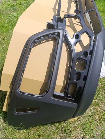 Polcar 40L2074 ціна, від 131.16 USD