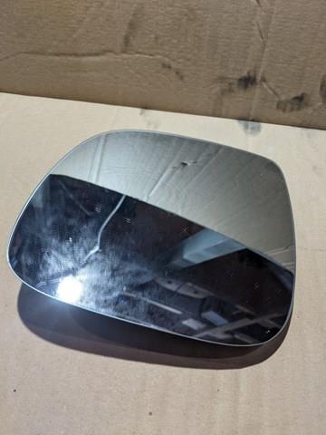 56532300 VAG 