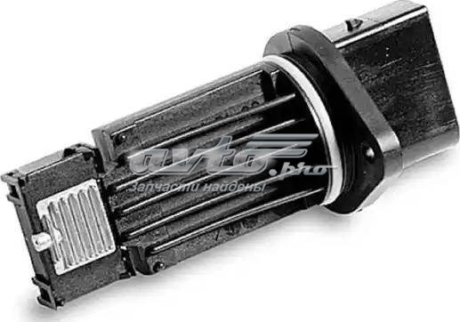 AMMQ19659 Magneti Marelli Датчик витрати повітря