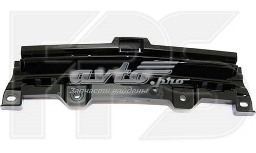  FPS FP1107910 ціна, від 38.44 USD