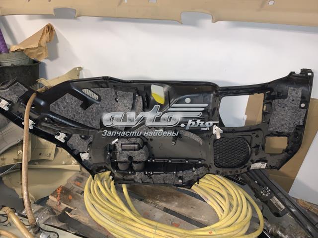 6251060C10C0 Toyota 