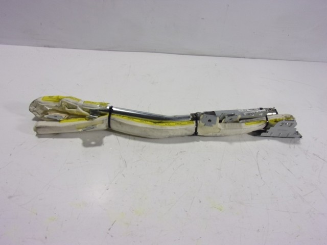 Подушка безпеки, бічна, ліва, AIRBAG Ssang Yong 8621034000 ціна, від 18.64 USD
