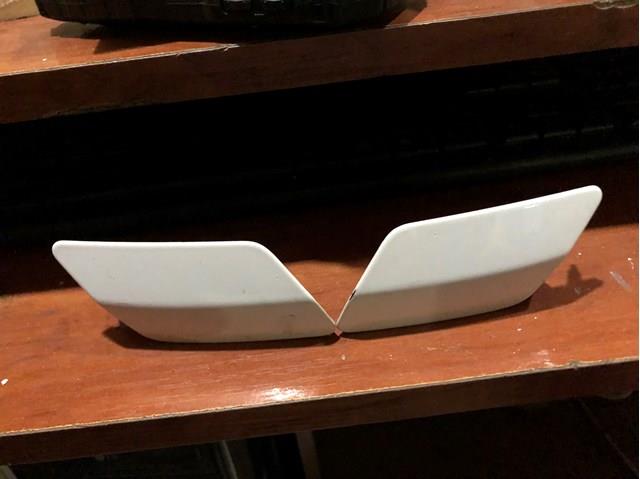 51117293810 BMW 
