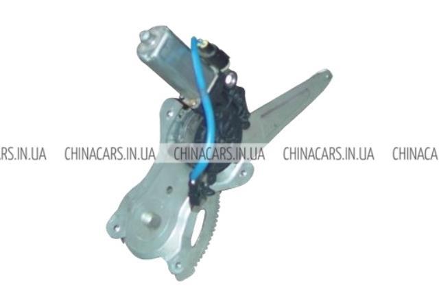 T116204120 Chery 