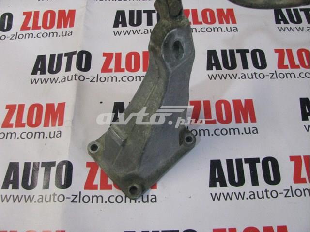  BMW 1135948 ціна, від 25.31 USD