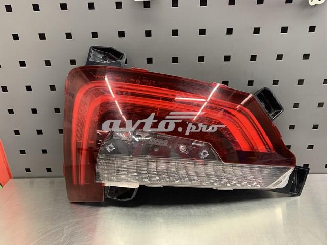  BMW 63217389606 ціна, від 37.79 USD