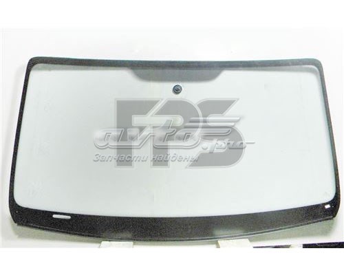 Лобове скло GS7419D12P Pilkington