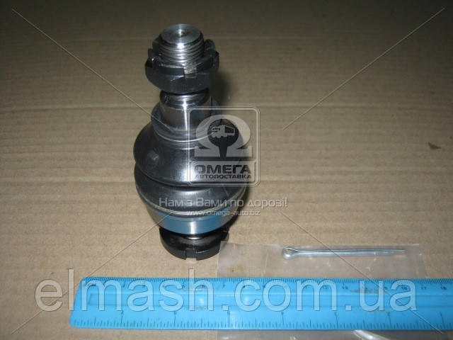 Кульова опора, нижня Rider RD993511639