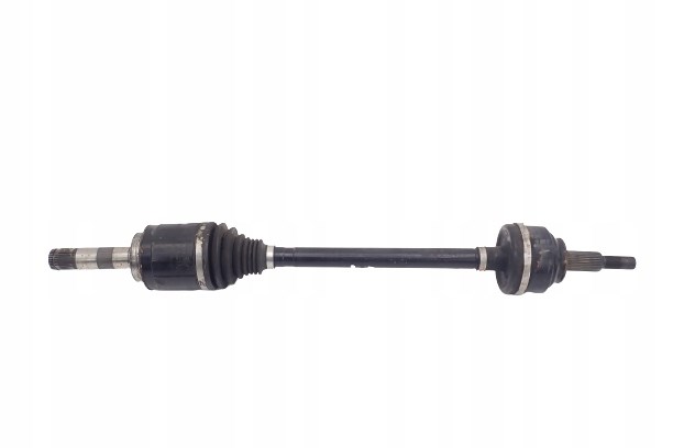  Chrysler 68193667AC ціна, від 85.42 USD