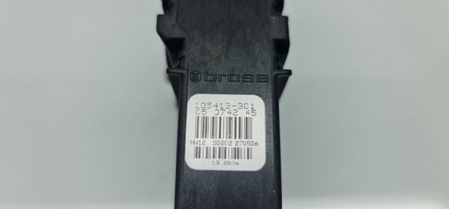  VAG 105413301 ціна, від 12.70 USD
