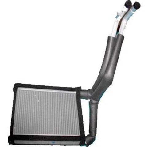 Купити T118107801DS Chery 