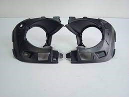  269167471R Renault (RVI)