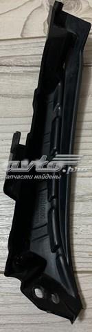 4422934 FPS Кронштейн спойлера переднього бампера