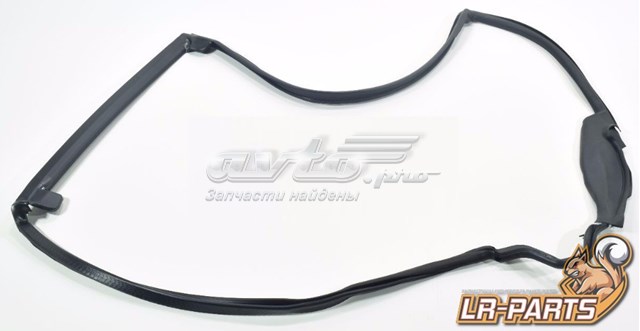  Land Rover LR099668 ціна, від 19.00 USD