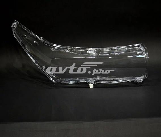 Купити 8113002F01 Toyota Права блок фара