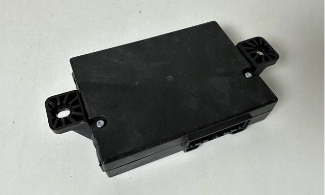 LR117928 Land Rover 