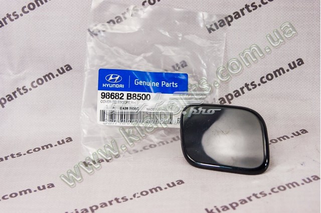 Купити 98682B8500 Hyundai/Kia 