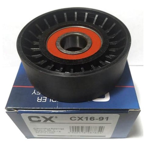 Купити CX1691 CX/Complex Натяжний ролик