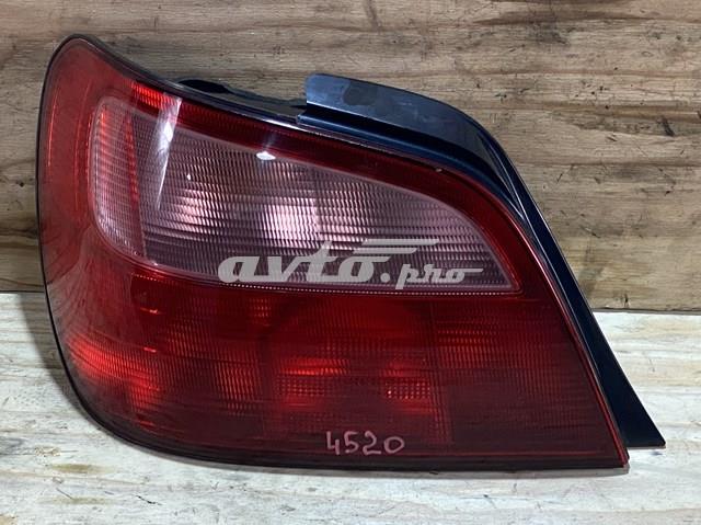  Subaru 84201FE130 ціна, від 63.27 USD