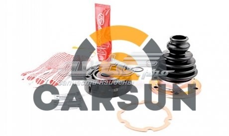 Граната колісна Aurora CVJCH0010EX ціна, від 27.48 USD