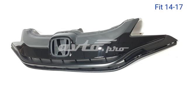 71120T5RA00 Honda 