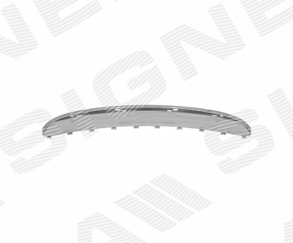 PCR05034VB Signeda 