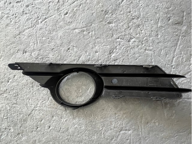  13211479 Opel