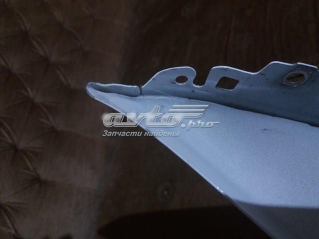  BMW 41007427519 ціна, від 413.39 USD