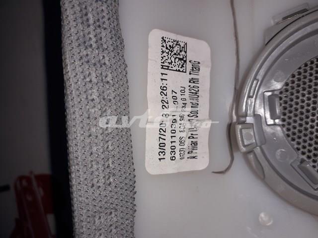  80A867234 VAG