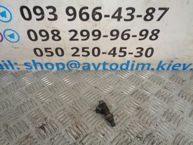 Форсунка паливна Honda 06164P8EA00 ціна, від 31.74 USD