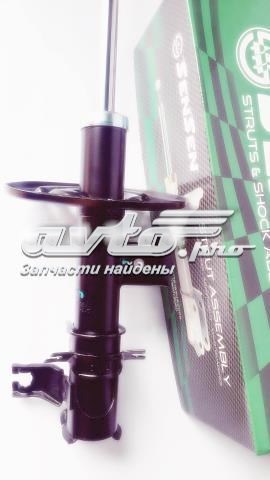 Стійка передня права Sensen 42141941