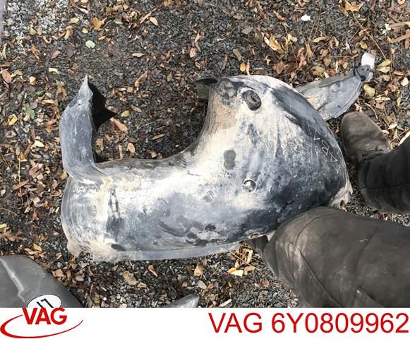  VAG 6Y0809962