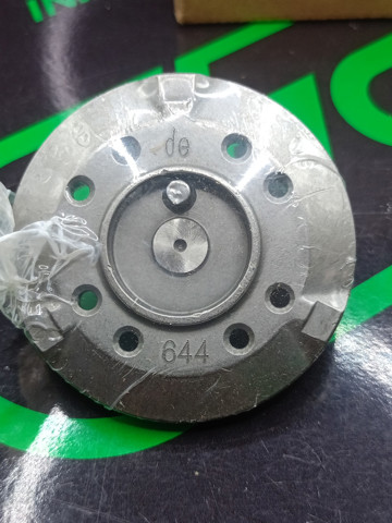 1466110644 Bosch 