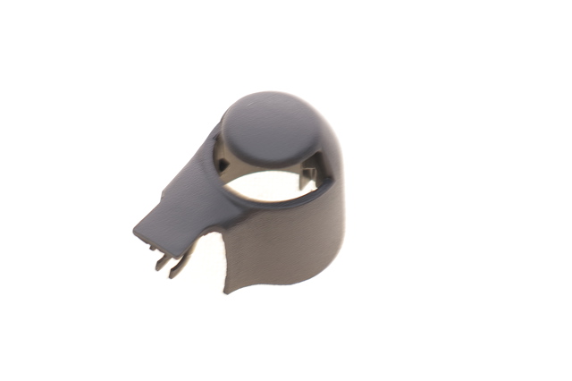 723180199 Magneti Marelli 