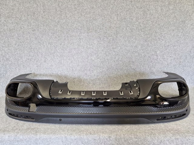 A2478858002 Mercedes 