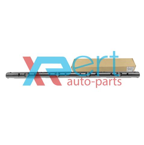 Вісь коромисла рокерів, впускних 477F1007070 Chery