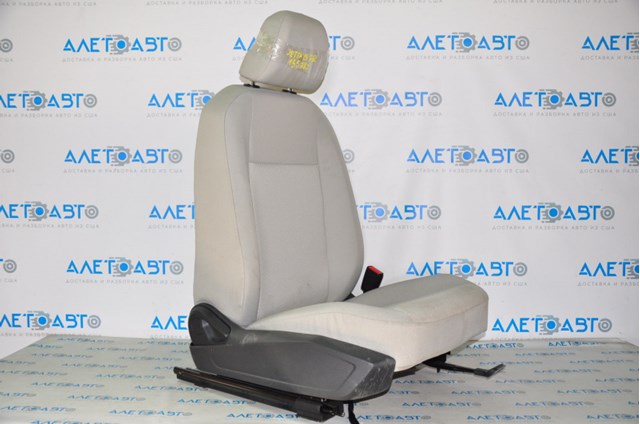  VAG 17A881406QMS ціна, від 129.80 USD