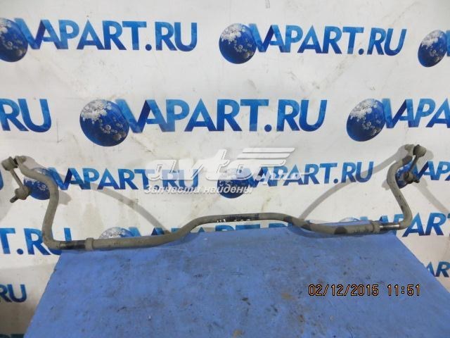 555104H100 Hyundai/Kia Стабілізатор задньої балки
