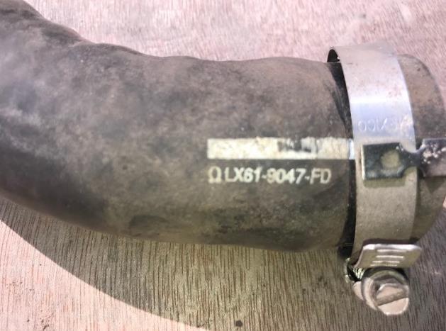  Ford LX6Z9047K ціна, від 20.27 USD