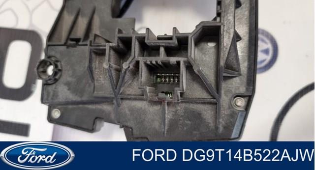  DG9T14B522 Ford