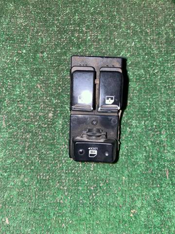  Hyundai/Kia 202006583 ціна, від 139.33 USD
