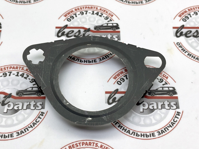 Прокладка EGR-клапана рециркуляції Land Rover LR095555 ціна, від 18.53 USD